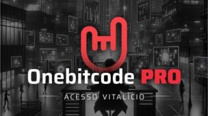 Infinity PRO OneBitCode