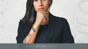 Metodo-Afiliada-Ninja Método Afiliada Ninja Taísa