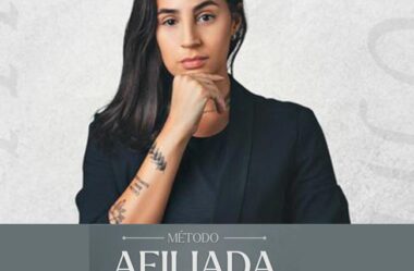 Método Afiliada Ninja da Taísa É Bom Funciona Mesmo?