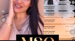 Metodo-Sucesso-Online Método Sucesso Online Luana Mayara