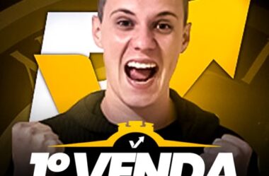 Primeira Venda Hoje Curso Allan Torquato É Bom Funciona?