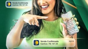 Vem-Empreender-Mamae-JESSYCA-COM-Y Vem Empreender, Mamãe!