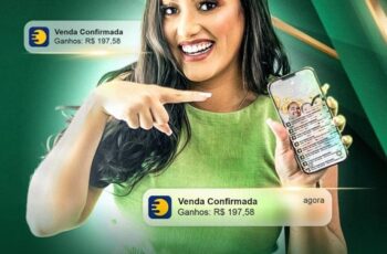 Vem Empreender, Mamãe!