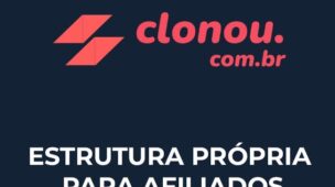 clonou Clonou