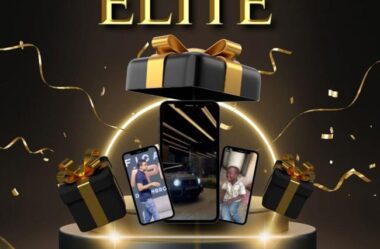 Cortes Milionários Elite – Nobre Digital É Bom Funciona?
