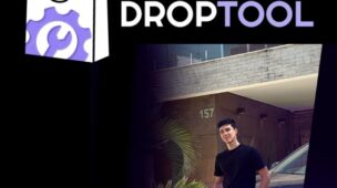 drop-tools Universidade DropTool