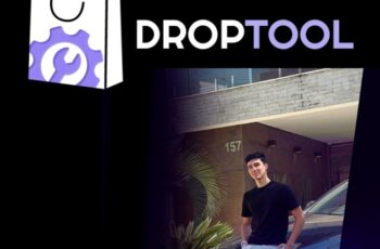 Universidade DropTool