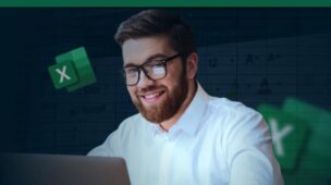 Excel para Contadores