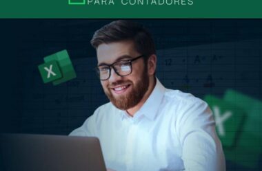 Excel para Contadores Curso É Bom Vale a Pena?
