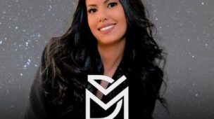 M.D.V - Mude de Vida através do Digital da Pâmela Soares