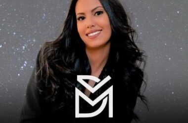 M.D.V – Mude de Vida através do Digital Pâmela Soares Funciona?