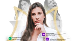 metodo-despertar-digital Método DD Método Desperta Digital Akta Luana