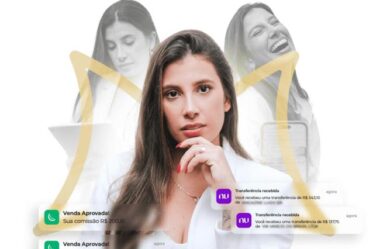 Método DD: Método Desperta Digital da Akta Luana Funciona É Bom?