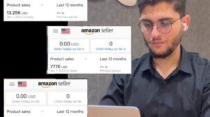 MID Método Imprimindo Dólar MID| Método Imprimindo Dólar