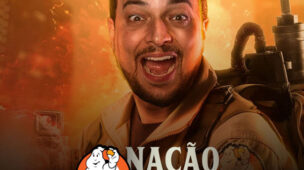 nacao-altcoin Nação Altcoin