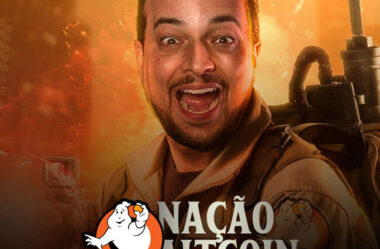 Nação Altcoin Curso Criptomaníacos É Bom Vale a Pena?