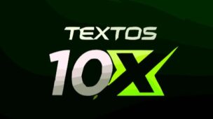 TEXTOS 10x