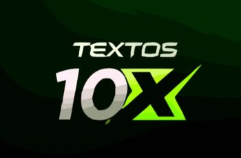 TEXTOS 10x
