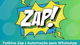turbina-zap Turbina Zap Automação para WhatsApp