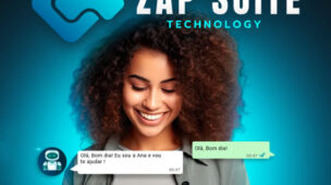 zapsuite Zap Suite