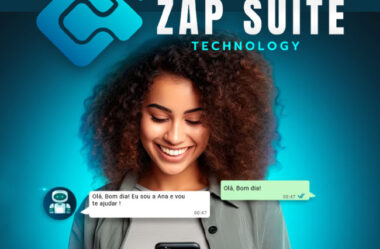 Zap Suite Como Funciona Vale a Pena? Vendas no WhatsApp