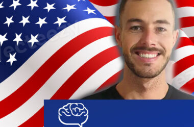 Brainglish: Curso de Inglês Online com Prof Luiz Fernando É Bom?