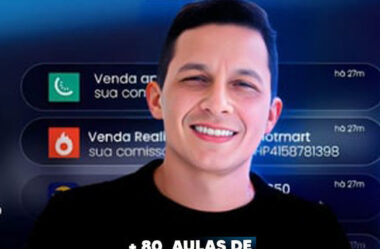 Curso de TypeBot Advanced Michelzão É Bom?