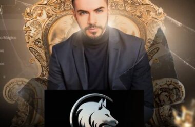 Canva Legend Everton Designer