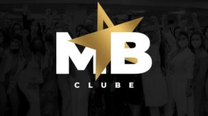 Clube Mulher Brilhante