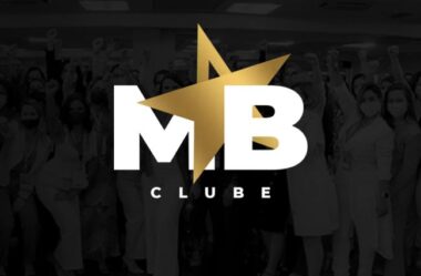 Clube Mulher Brilhante: Comunidade Mulheres Empreendedoras