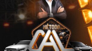 Comprar-Antes-do-Leilao-Metodo-CAL Comprar Antes do Leilão | Método CAL Filippe Ribeiro