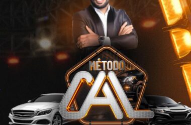 Comprar Antes do Leilão | Método CAL Filippe Ribeiro