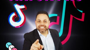 Curso-TikTok-Pro Curso TikTok Pró do professor Ozéias