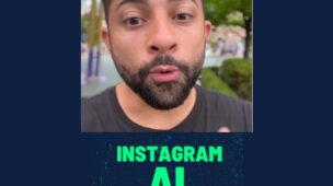 Desafio-Instagram-+-ChatGPT-Plano-1k-por-dia-com-Instagram-+-Automação-+-IA Desafio Instagram + ChatGPT
