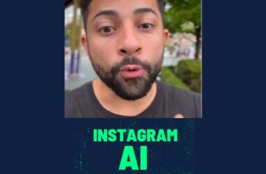 Desafio Instagram + ChatGPT: Plano 1k por dia com Instagram + Automação + IA Natanael Oliveira