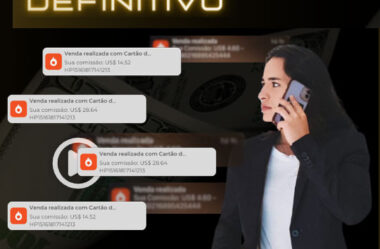 Dominando o Digital Definitivo Sophia Scatola