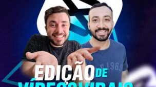Edicao-de-Videos-Virais Edição de Vídeos Virais