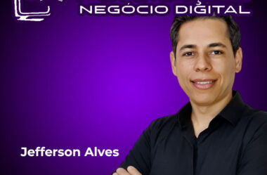 Formação Negócio Digital – Vendas Transforma do Jefferson Alves É Bom?