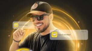 Lucrando-no-Mercado-Livre Lucrando no Mercado Livre Lucas Impellizieri