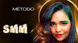 Mentoria-SMM-Anna-Garcia Mentoria SMM Anna Garcia