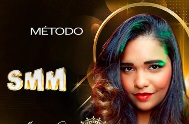 Mentoria SMM Anna Garcia Método Funciona?