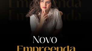 Novo-Empreenda-Gisele-Oliveira Novo Empreenda Gisele Oliveira