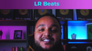 PRODUTOR-360 Masterclass - Produtor360