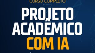 Pesquisa Científica com IA