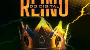 Reino do Digital
