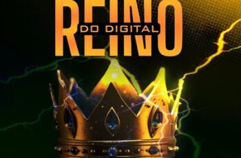 Reino do Digital