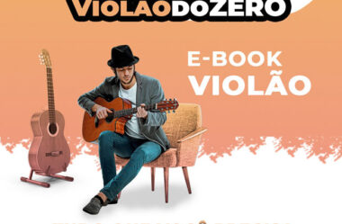 Método Violão na Igreja em 15 Dias Funciona Vale a Pena?