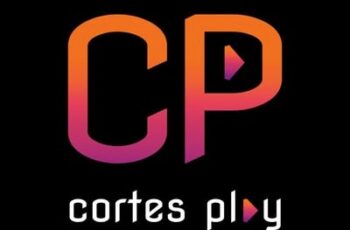 Cortes Play