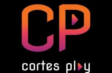 Cortes Play