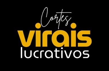 Cortes Virais Lucrativos